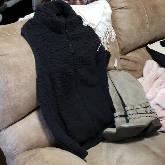 3 for $30 - Picture 11 of 11